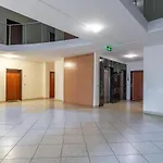 Cleopatra Appartement *