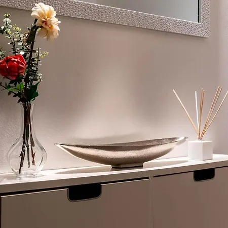 Cleopatra 아파트 부다페스트