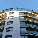 Apartment Cleopatra *